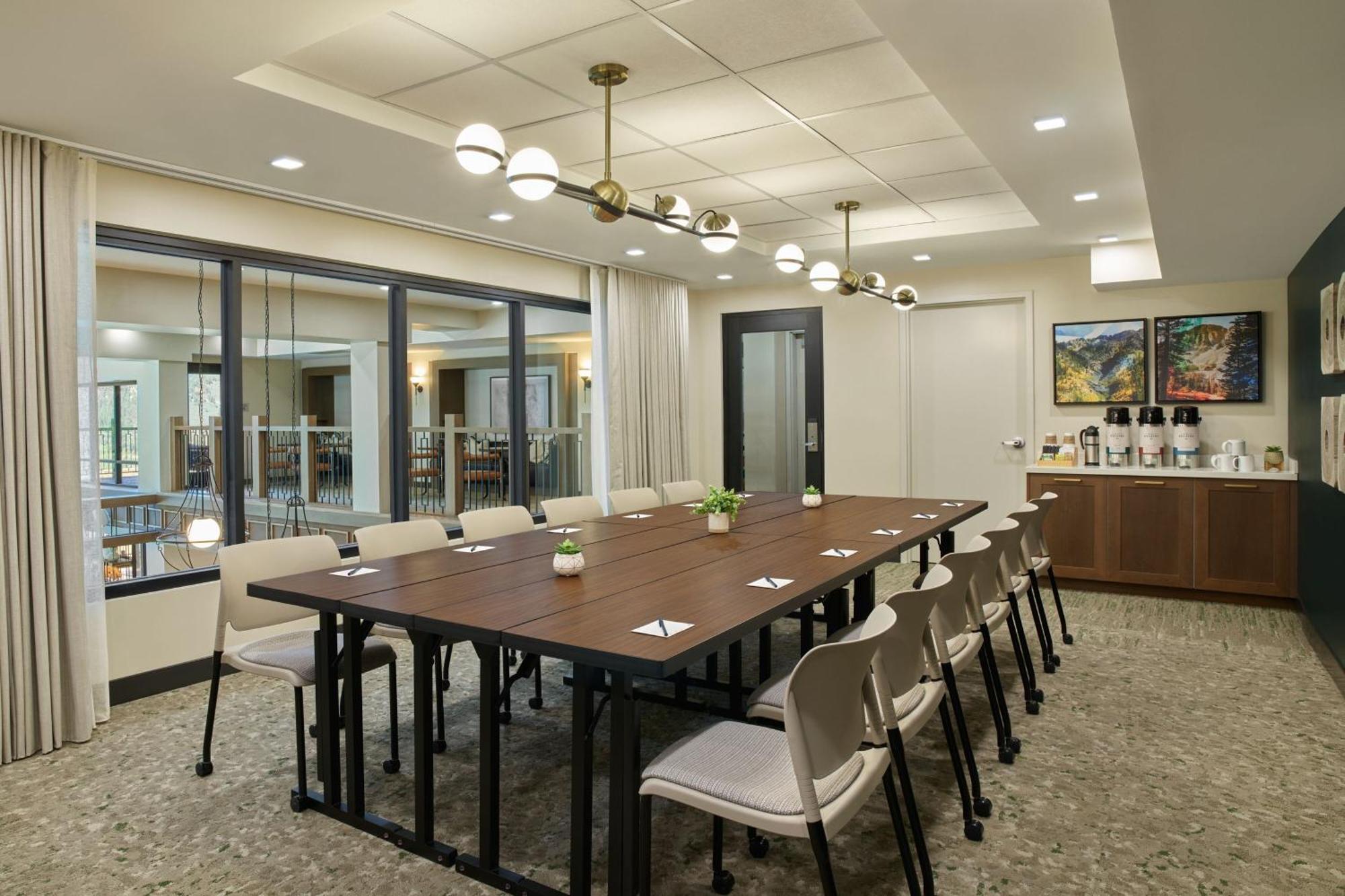 Springhill Suites By Marriott Avon Vail Valley المظهر الخارجي الصورة